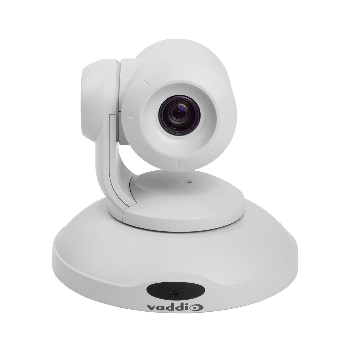 Vaddio ConferenceSHOT AV HD Conference Room System