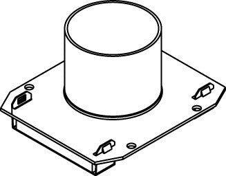 WIREMOLD 22CHA not categorized