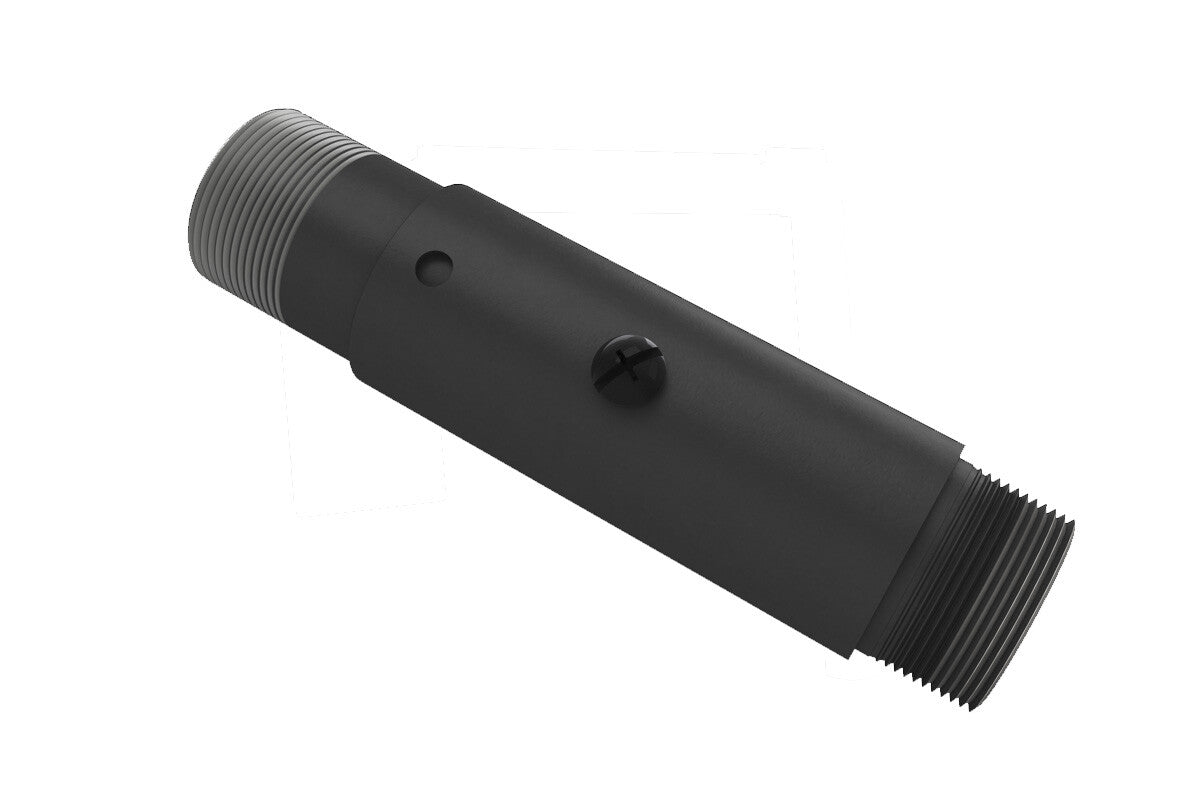 Premier Mounts APP-0609 mounting kit Black