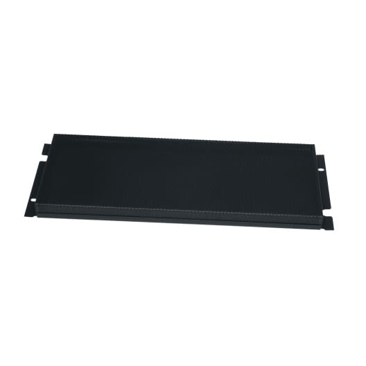 Middle Atlantic Products SF4 rack accessory Security cover panel