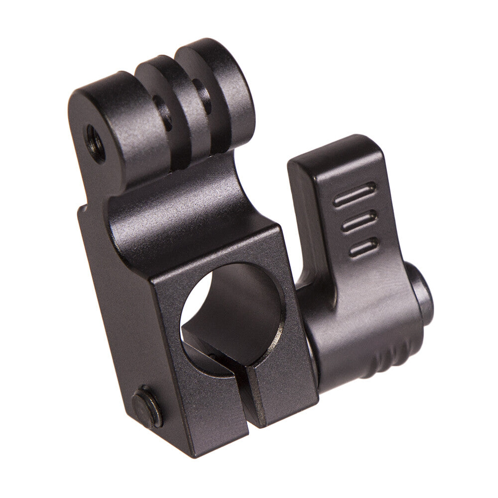 ikan ELE-GP15B action sports camera accessory Camera mount