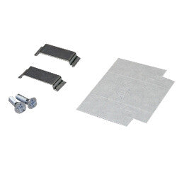 WIREMOLD 1502 cable trunking system accessory Raceway fiber bushing