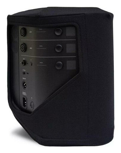 Bose 869725-0010 portable speaker part/accessory