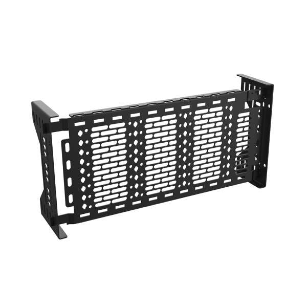 C2G VWMBPLL rack accessory