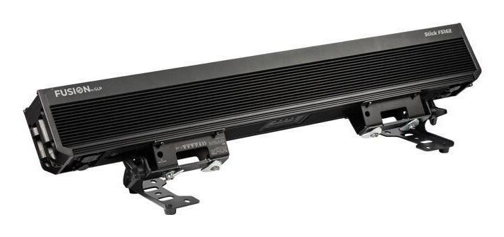 GLP FUSION Stick FS16 Z