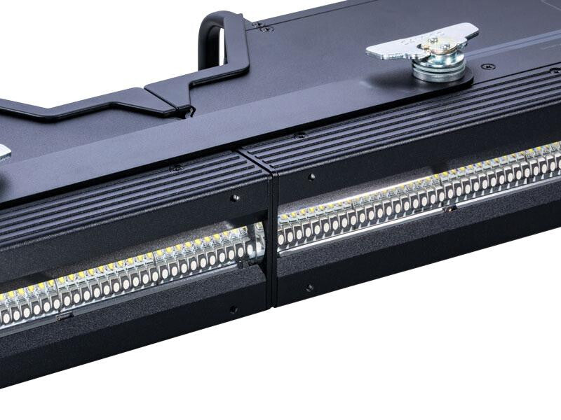 GLP JDC Line 1000