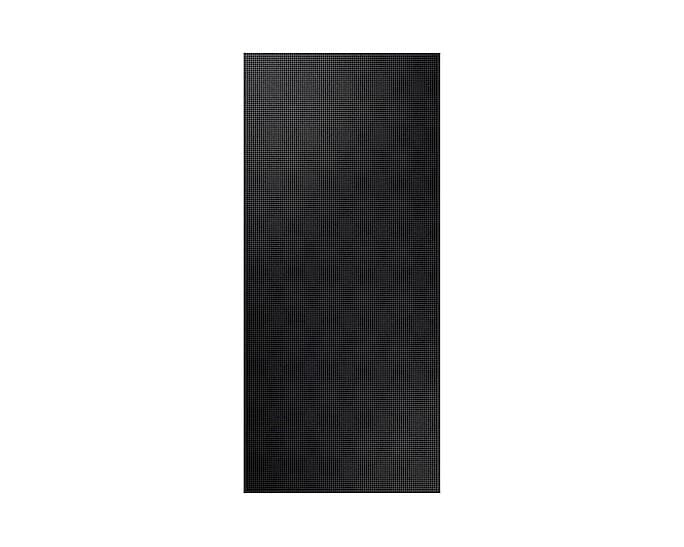 Samsung LH015IFRCFS/ZA video wall display LED Indoor