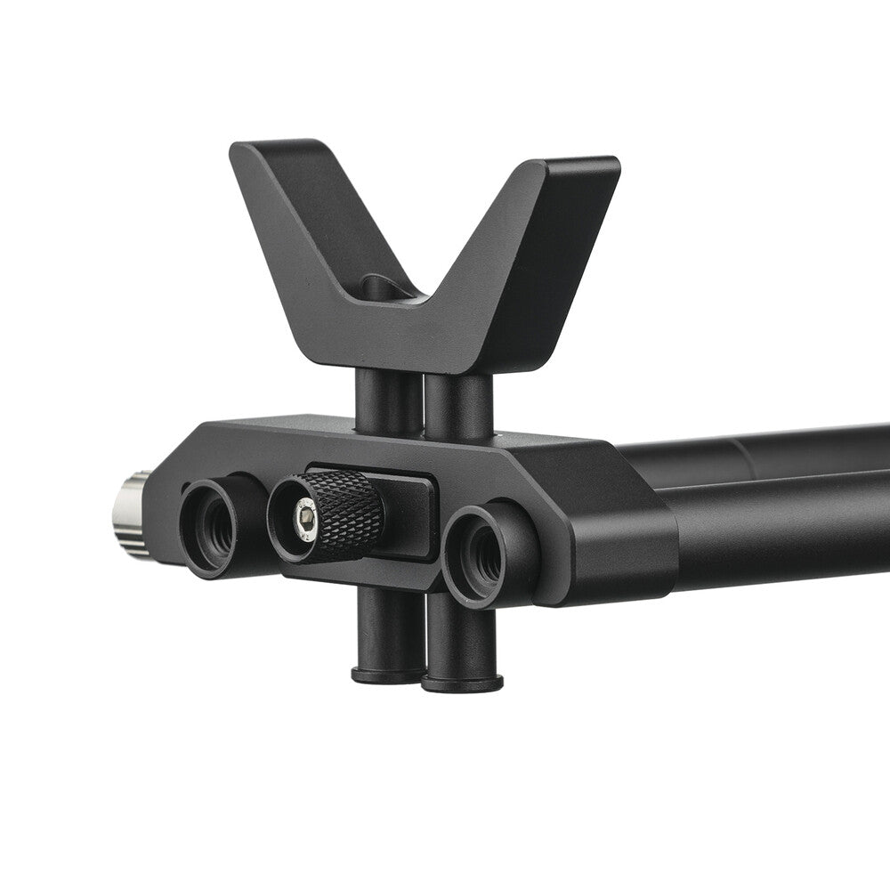 ikan STR-LS1 camera mounting accessory Lens support