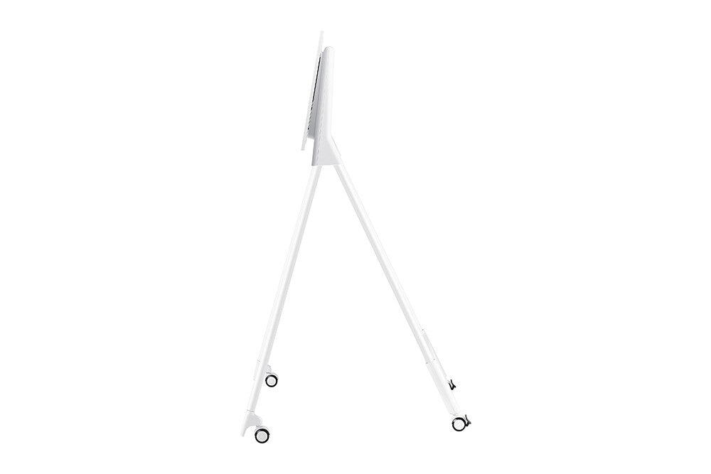 Samsung STN-WM55RXZA TV mount 139.7 cm (55") Grey