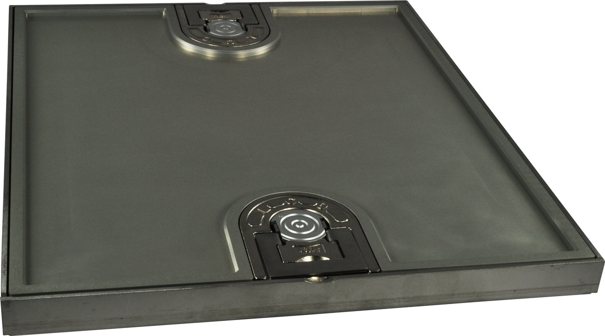 FSR FLH20-1S-C Cover