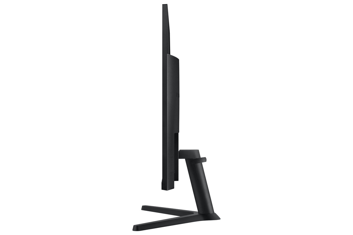 Samsung LS32B304NWNXGO computer monitor 81.3 cm (32") 1920 x 1080 pixels Full HD Black