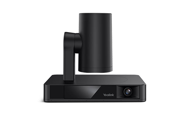 Yealink MVC S90-C5-004 video conferencing system 8 MP Ethernet LAN Group video conferencing system