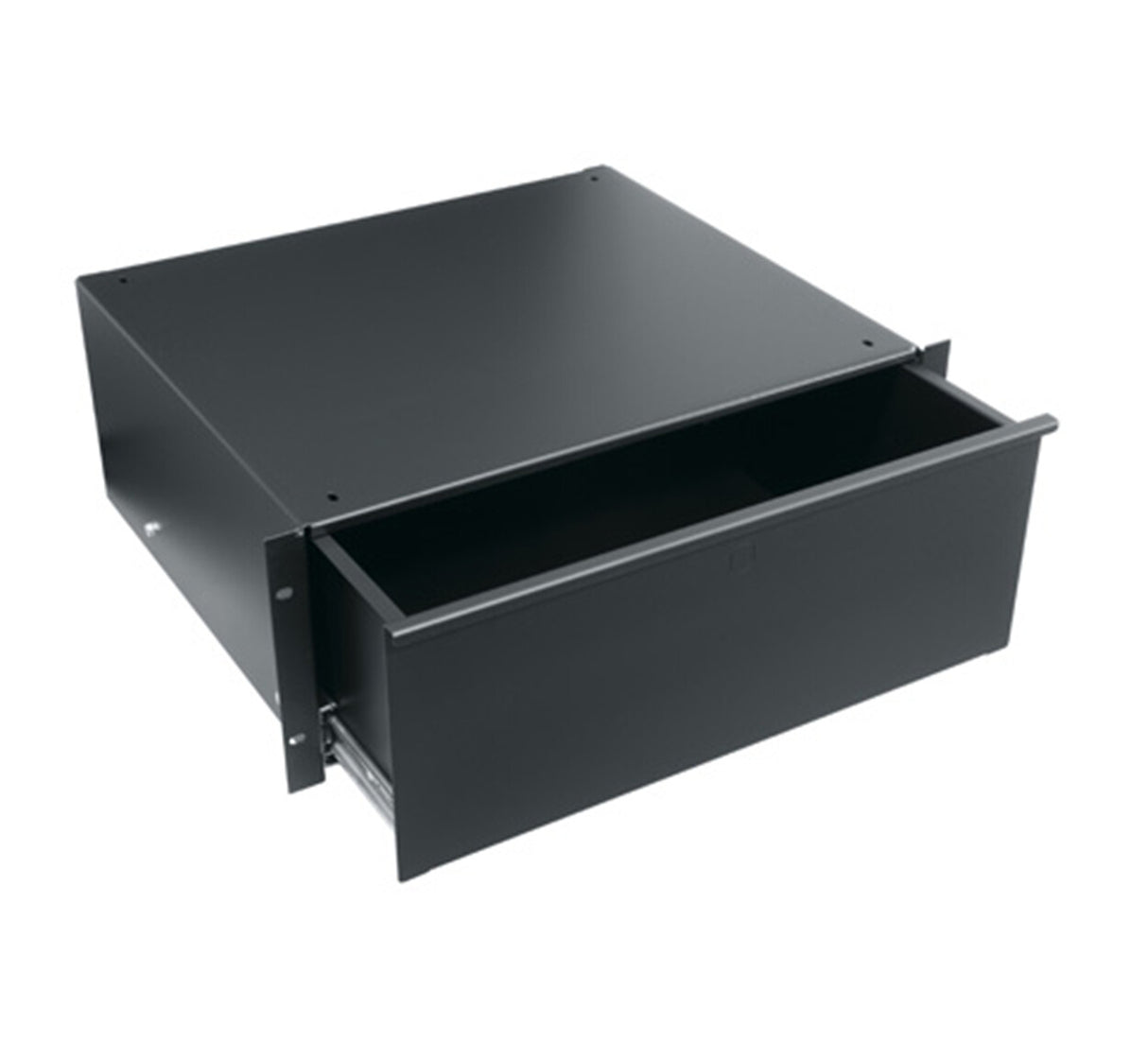Middle Atlantic Products UD4 rack accessory Drawer unit