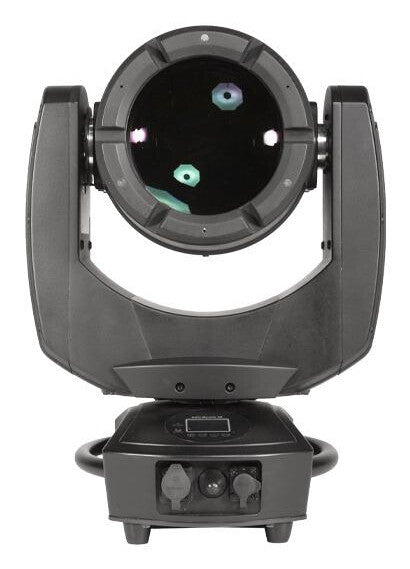 GLP FUSION Exo Beam 10