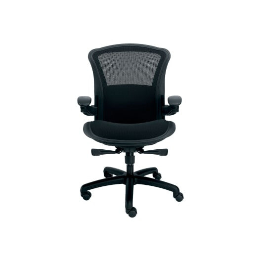 Middle Atlantic Products Advantage Chair