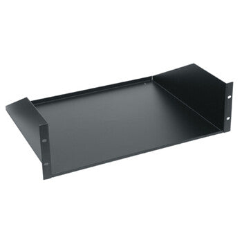 Middle Atlantic Products U3MP rack accessory Rack shelf