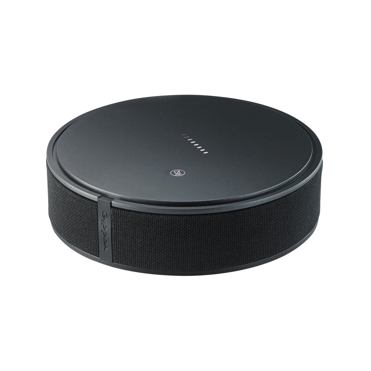 Vaddio EasyIP TableMIC D Microphone