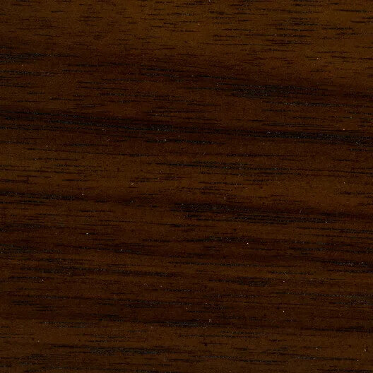 Middle Atlantic Products L5-FS-V02 lectern accessory Lectern side shelf