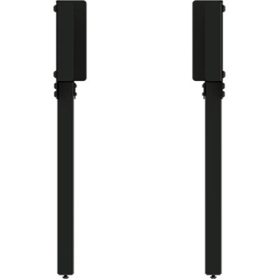 Crimson AV ADCPU40 TV mount accessory