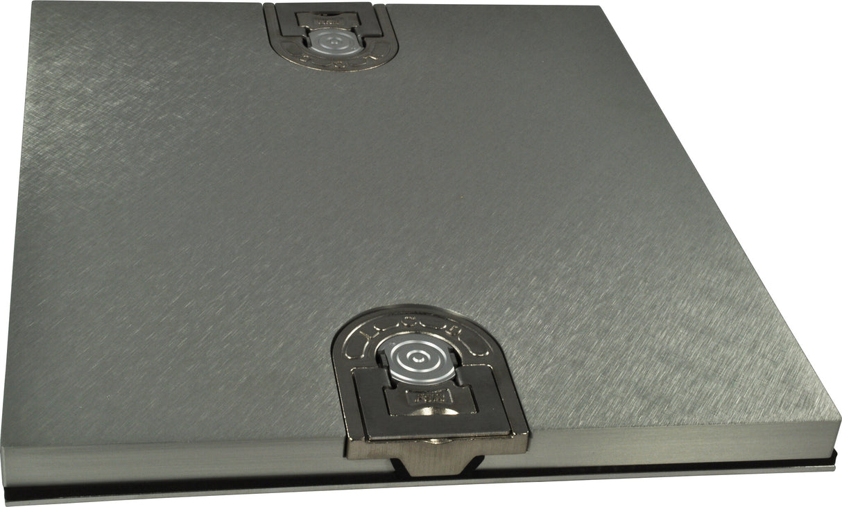 FSR FLH20-0S-C Cover