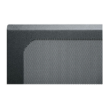 Middle Atlantic Products BGR-RD45 rack accessory Door