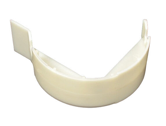 WIREMOLD 4011/15RI cable trunking system accessory Fitting
