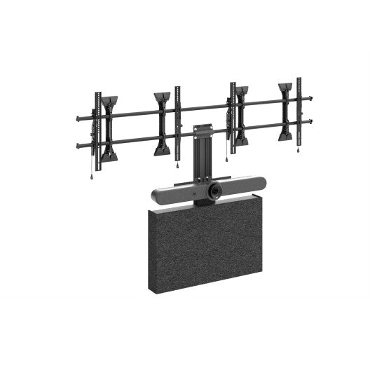 Chief Fusion Storage Cabinet