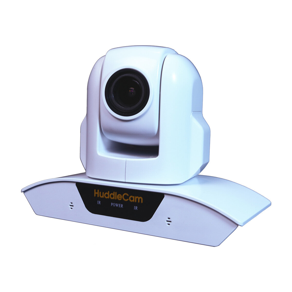 HuddleCamHD 10XA 2.1 MP Black 1920 x 1080 pixels 30 fps CMOS 25.4 / 3 mm (1 / 3")