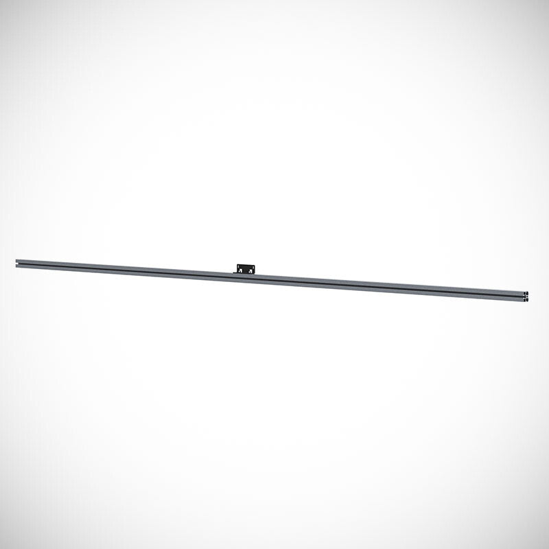 Draper PW010006 video wall display mount