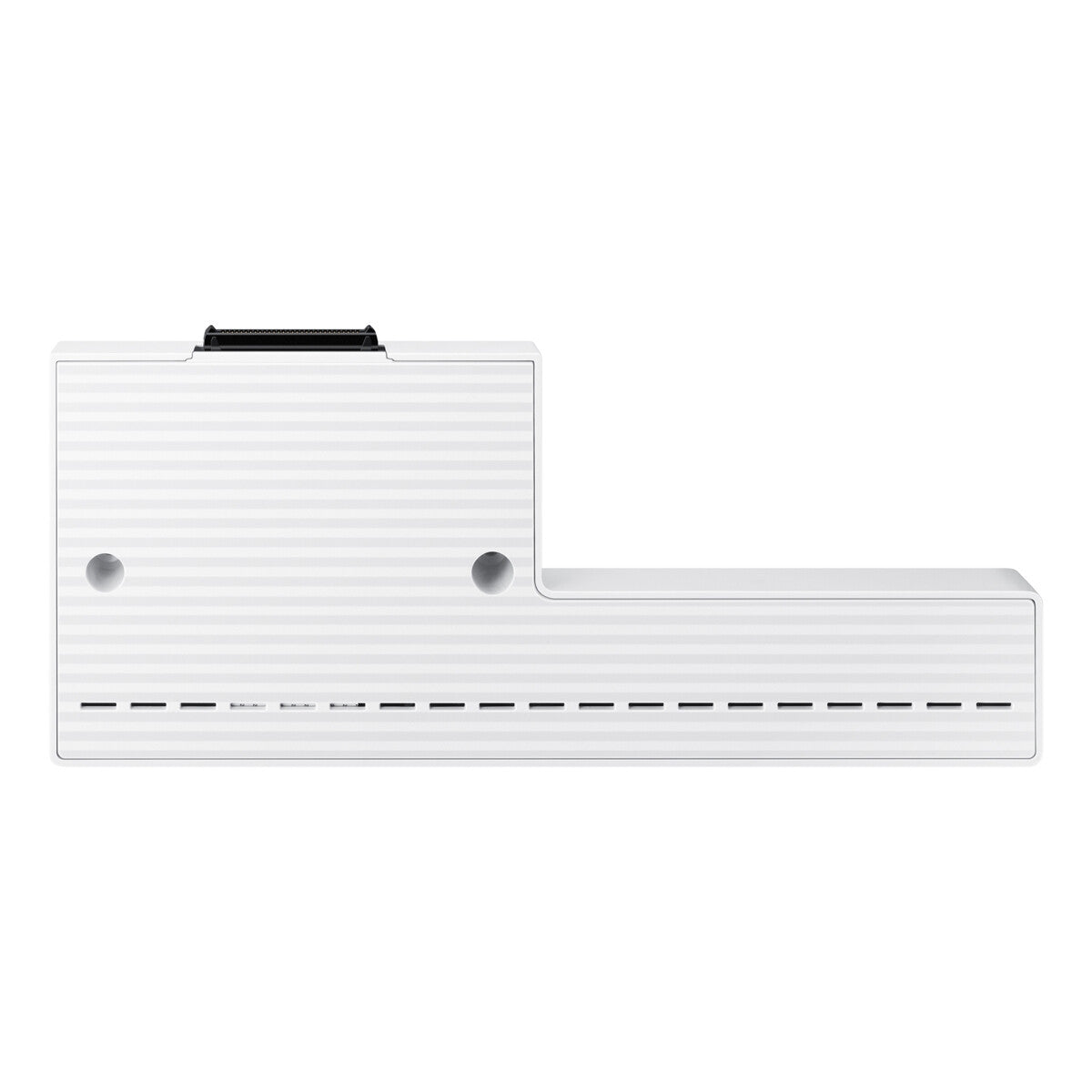 Samsung CY-TF65BRCXZA