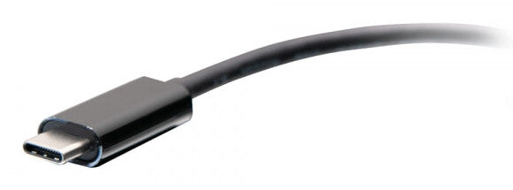 C2G USB-C to HDMI Adapter Converter - 4K 60Hz