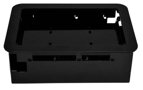 Mimo Monitors MWB-7-MCT tablet security enclosure Black 17.8 cm (7")
