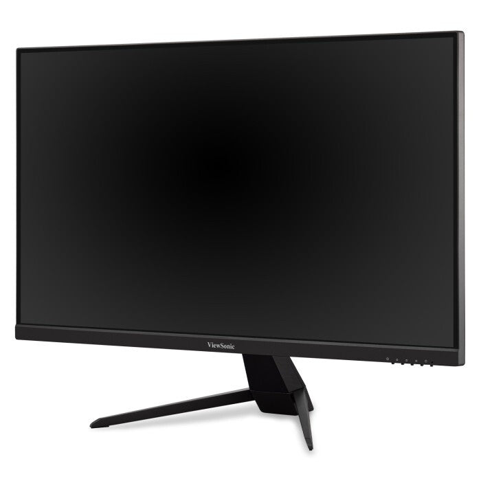 Viewsonic VX2767U-2K computer monitor 68.6 cm (27") 2560 x 1440 pixels Quad HD LED Black