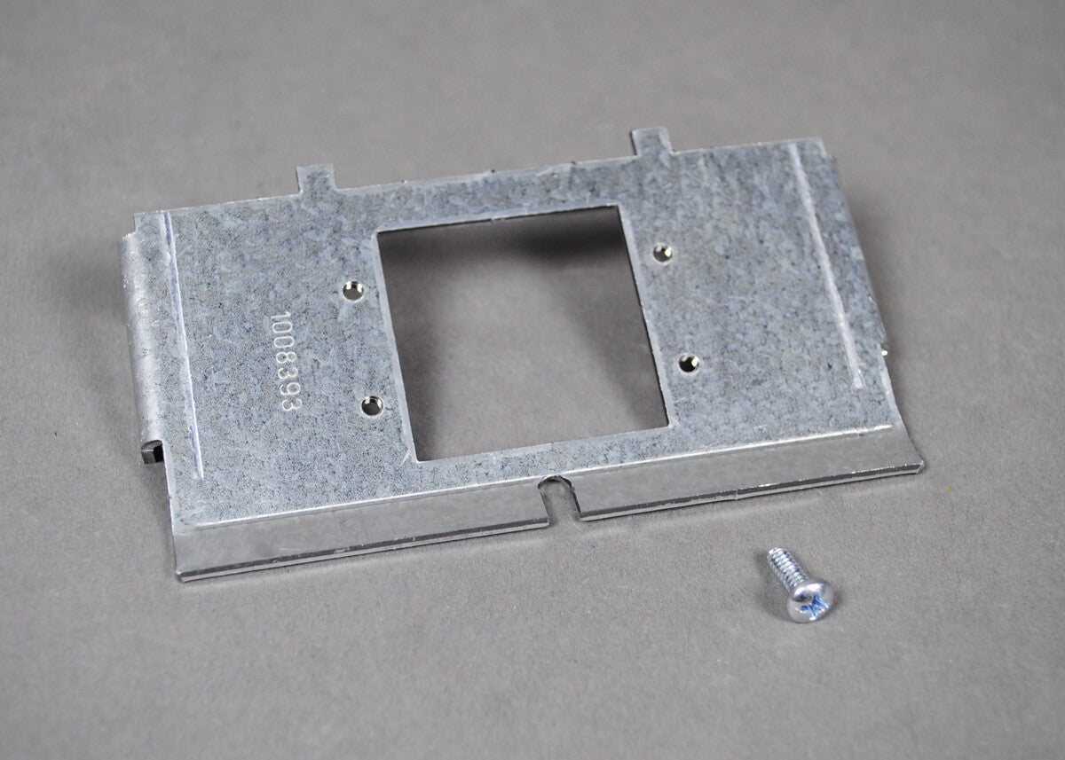 WIREMOLD WTB-MAAP not categorized