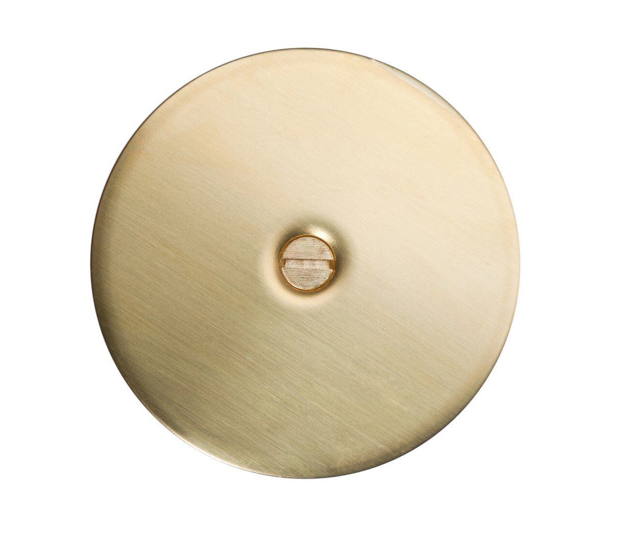 WIREMOLD 1045B electrical enclosure accessory