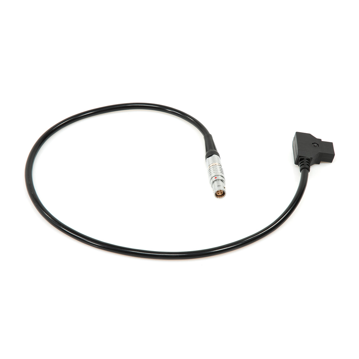 ikan STR-PWR-PLATE-LEMO camera mounting accessory Battery plate