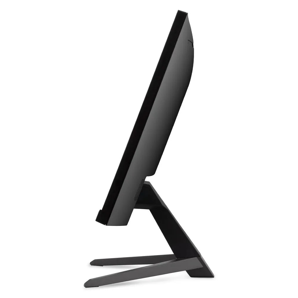 Viewsonic 2VX2467U computer monitor 61 cm (24") 1920 x 1080 pixels Full HD LED Black