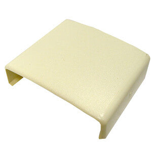 WIREMOLD 2306 cable trunking system accessory Cover clip