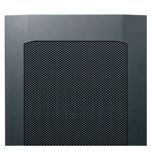 Middle Atlantic Products SNE24-LVD-45 rack accessory Door