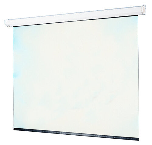 Draper Targa projection screen 3.05 m (120") 4:3