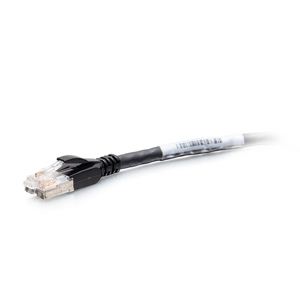 C2G 1-Port USB-C Extender Transmitter to Receiver Kit - USB 3.2 Gen 1 (5Gbps) - Plenum Rated