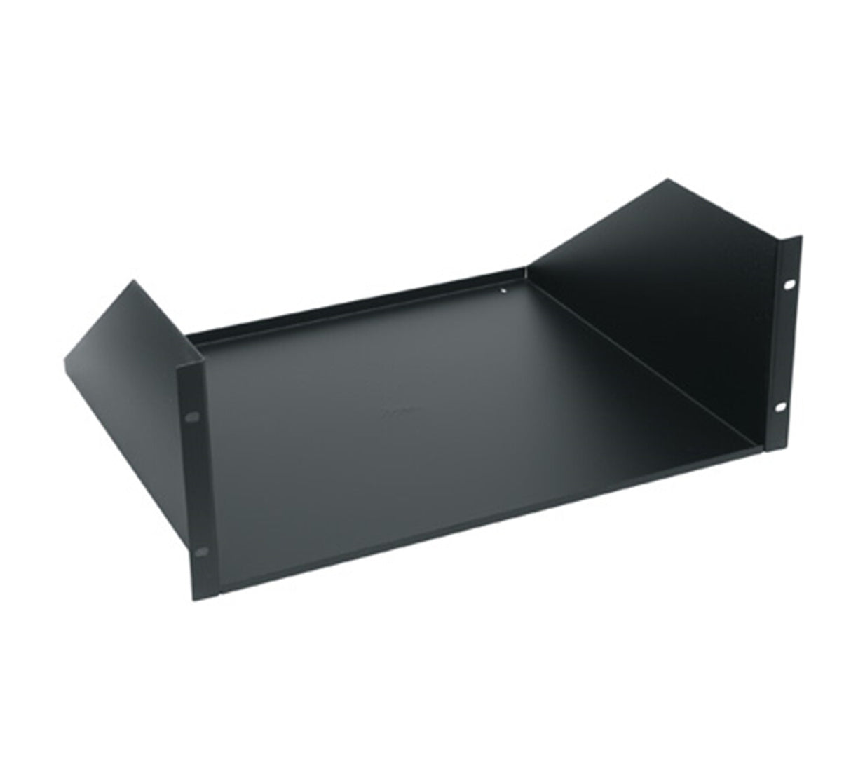 Middle Atlantic Products U4 rack accessory Rack shelf