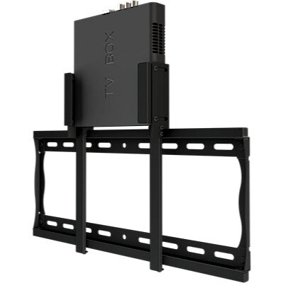 Crimson AV ADCPU40 TV mount accessory
