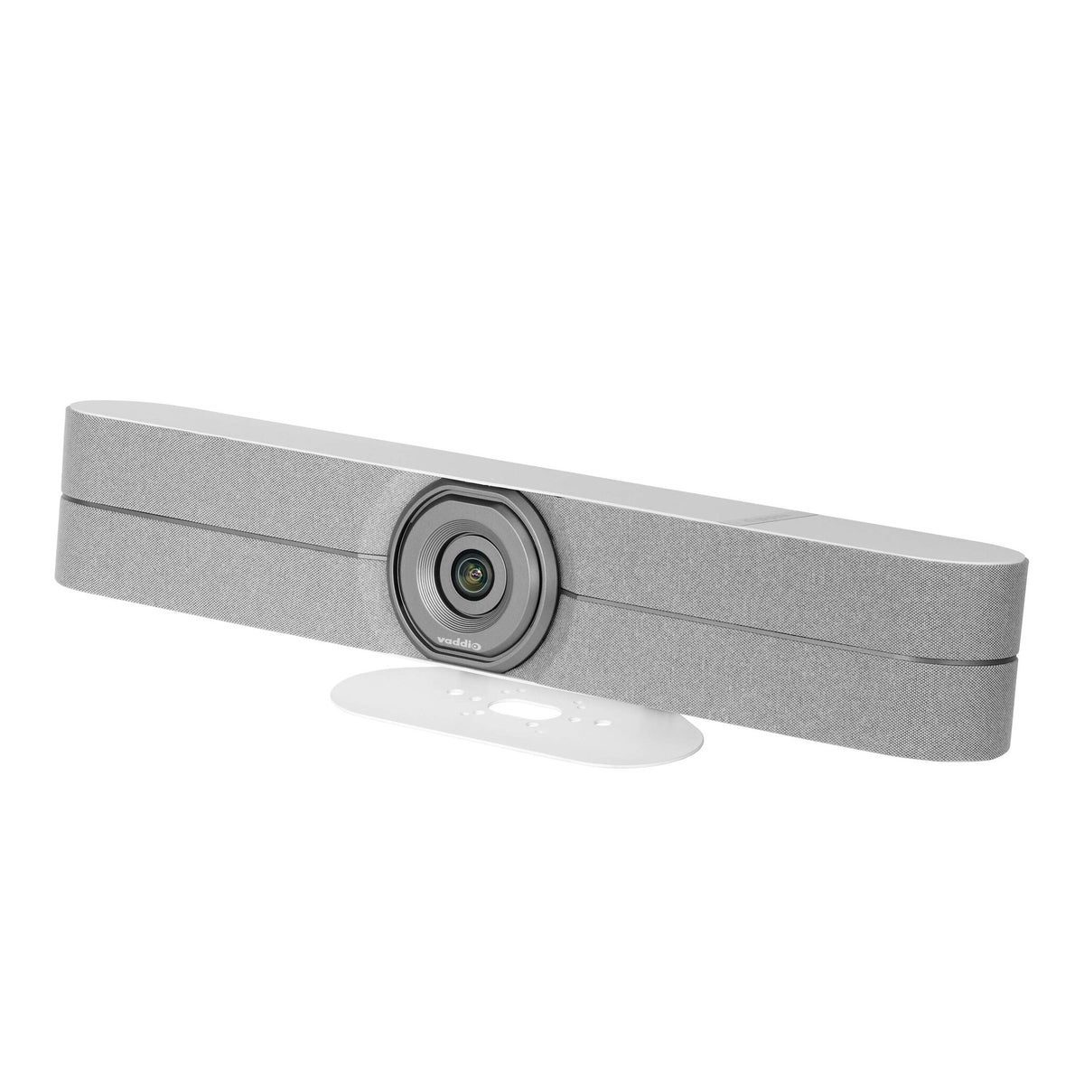 Vaddio HuddleSHOT Adjustable Mount