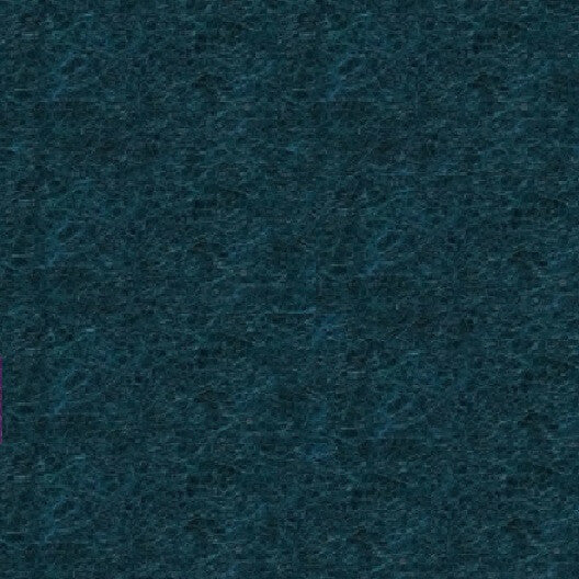 Middle Atlantic Products Focal Point TruTile Acoustic Wall Panel in Deep Water, Wide Arc