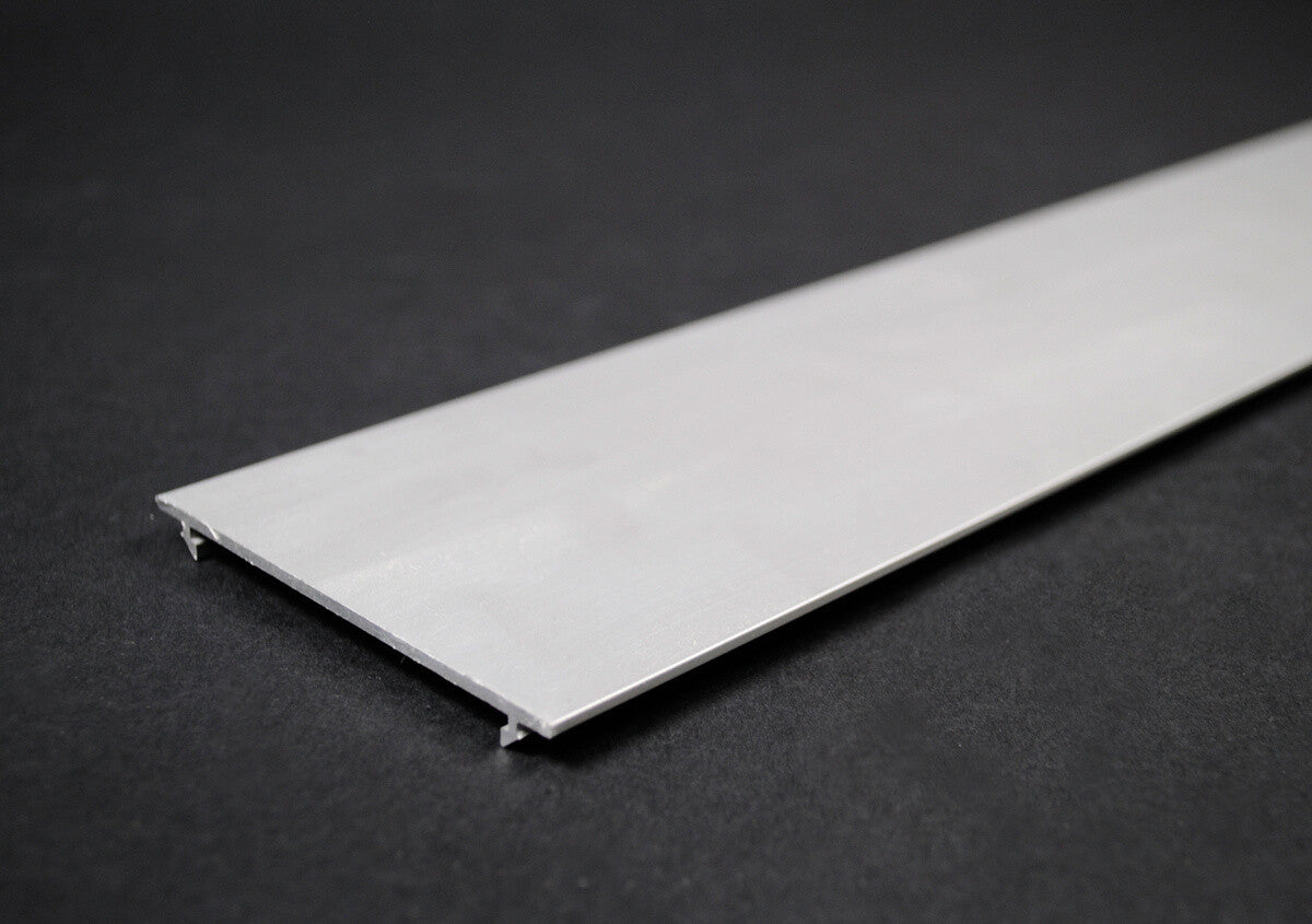 WIREMOLD ALAC-5 cable trunking system accessory Cover