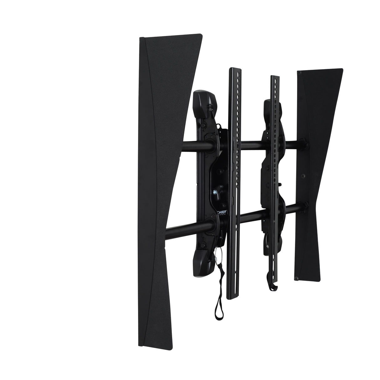 Chief Fusion® Side Cover Accessory