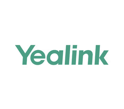 Yealink 510102000519 warranty/support extension 1 license(s) 3 year(s)