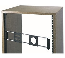 Middle Atlantic UCP-SF rack accessory