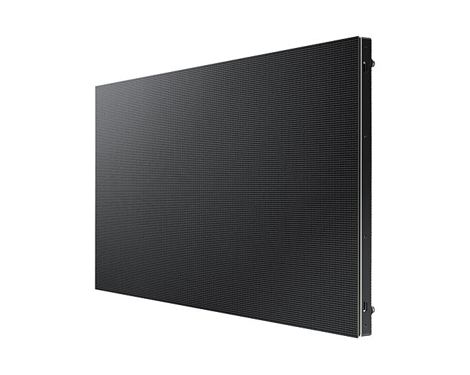 Samsung LH040IEACLSZA LED Indoor